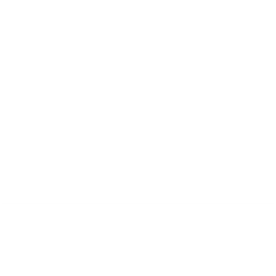 Klondike Pizza